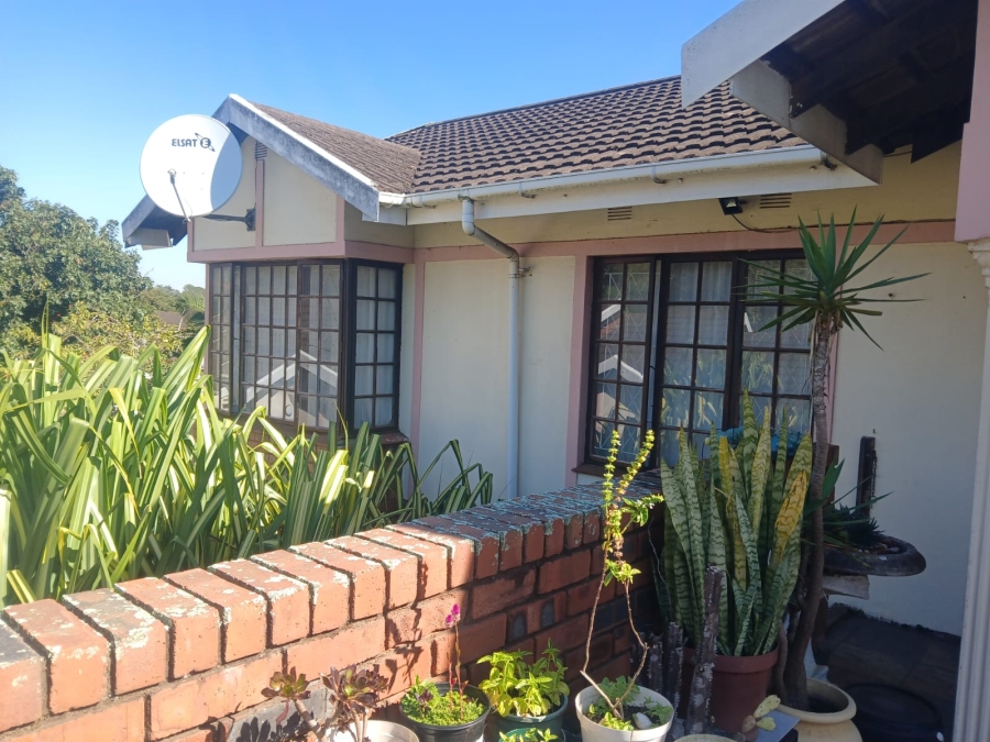 3 Bedroom Property for Sale in Empangeni Central KwaZulu-Natal