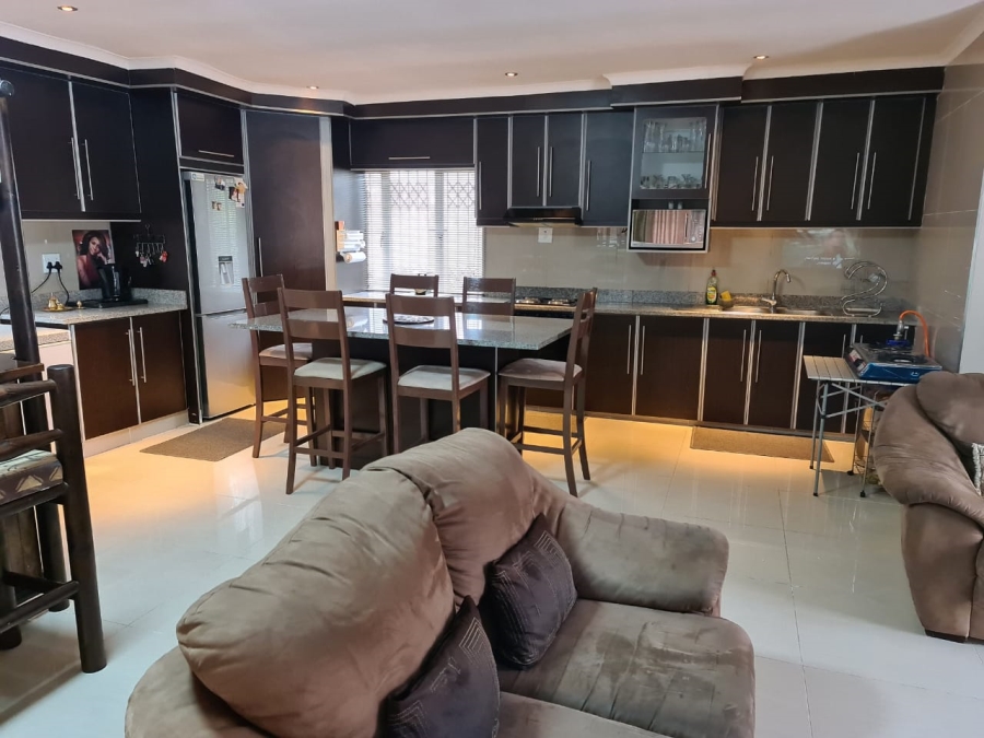 To Let 2 Bedroom Property for Rent in Hillary KwaZulu-Natal