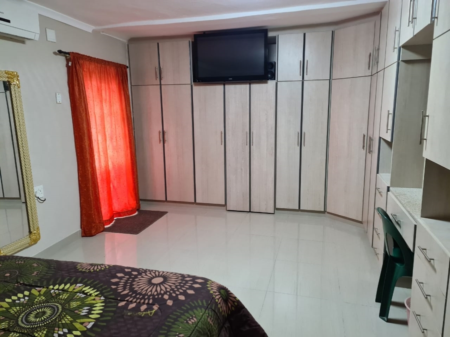 To Let 2 Bedroom Property for Rent in Hillary KwaZulu-Natal