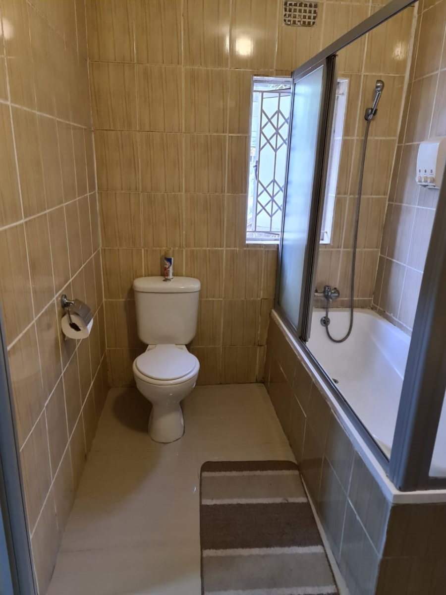 To Let 2 Bedroom Property for Rent in Hillary KwaZulu-Natal