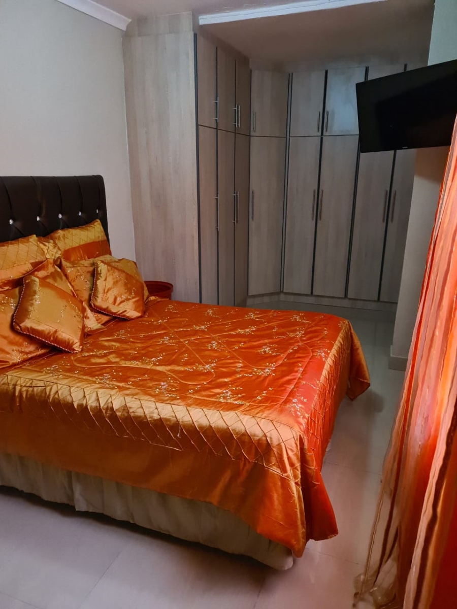 To Let 2 Bedroom Property for Rent in Hillary KwaZulu-Natal