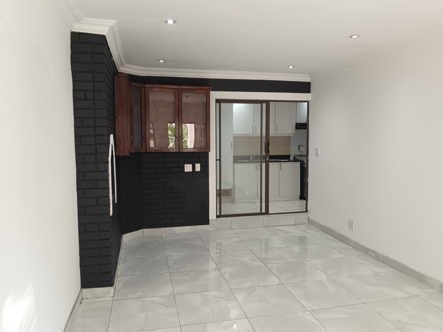 To Let 1 Bedroom Property for Rent in Glen Anil KwaZulu-Natal