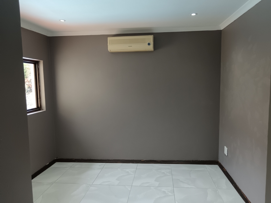 To Let 1 Bedroom Property for Rent in Glen Anil KwaZulu-Natal