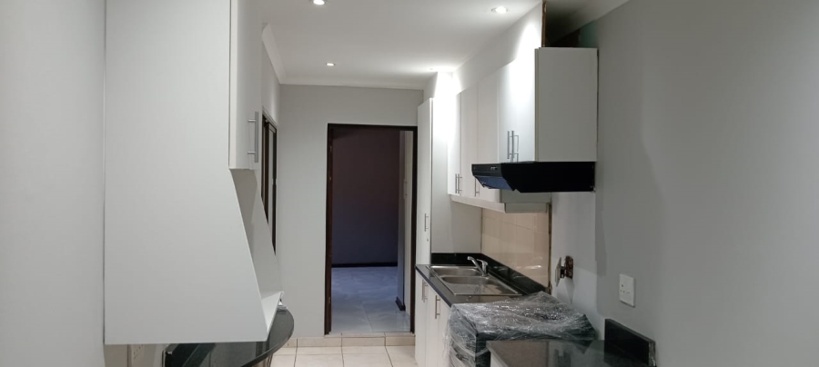 To Let 1 Bedroom Property for Rent in Glen Anil KwaZulu-Natal