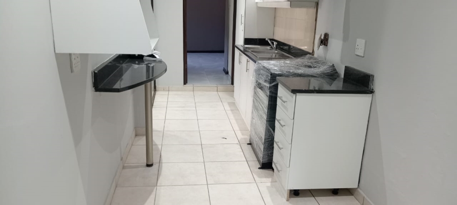 To Let 1 Bedroom Property for Rent in Glen Anil KwaZulu-Natal