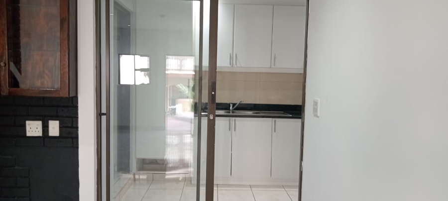 To Let 1 Bedroom Property for Rent in Glen Anil KwaZulu-Natal