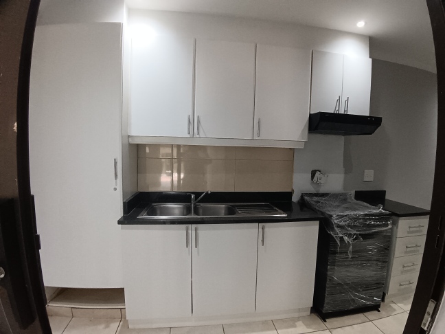 To Let 1 Bedroom Property for Rent in Glen Anil KwaZulu-Natal