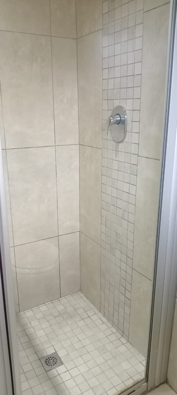 To Let 1 Bedroom Property for Rent in Glen Anil KwaZulu-Natal