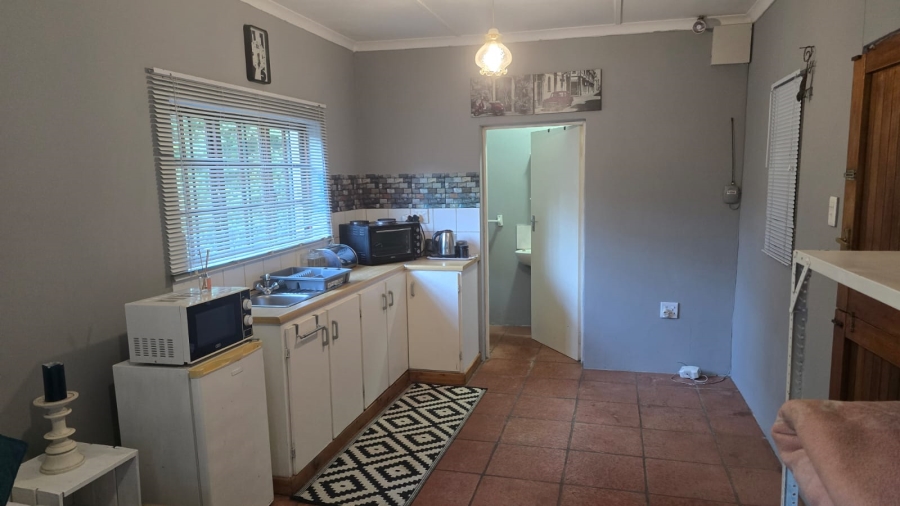 3 Bedroom Property for Sale in Boughton KwaZulu-Natal