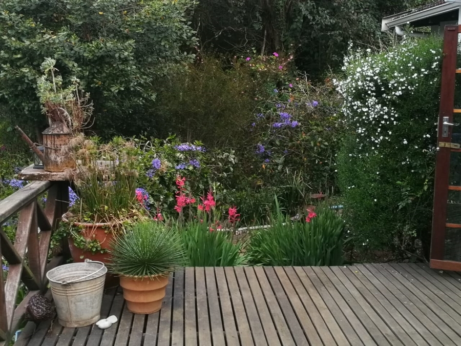 3 Bedroom Property for Sale in Boughton KwaZulu-Natal