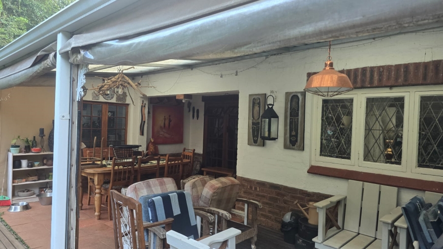 3 Bedroom Property for Sale in Boughton KwaZulu-Natal