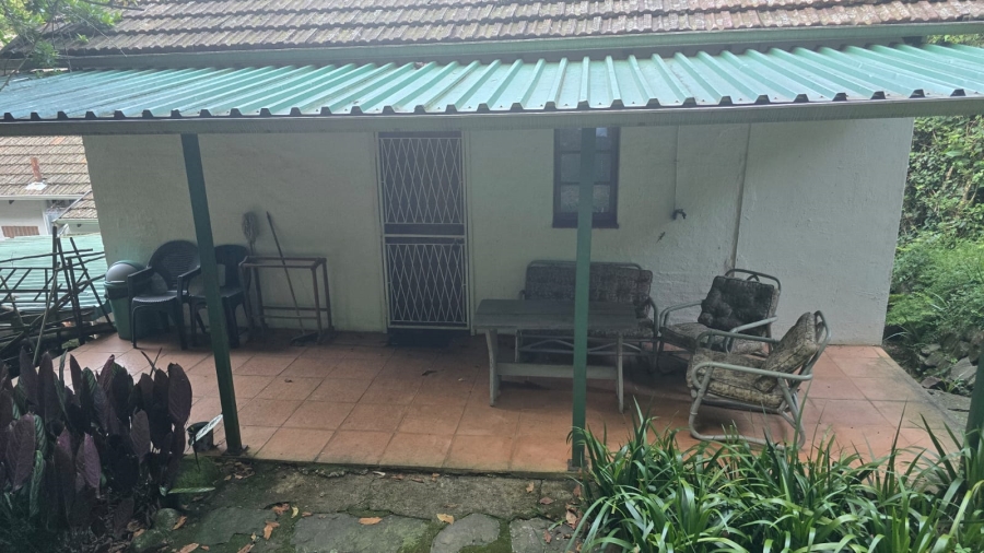 3 Bedroom Property for Sale in Boughton KwaZulu-Natal