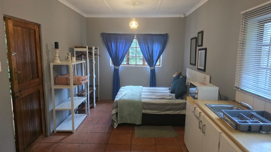 3 Bedroom Property for Sale in Boughton KwaZulu-Natal