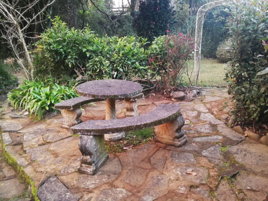 3 Bedroom Property for Sale in Boughton KwaZulu-Natal