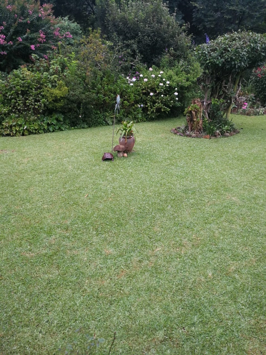 3 Bedroom Property for Sale in Boughton KwaZulu-Natal