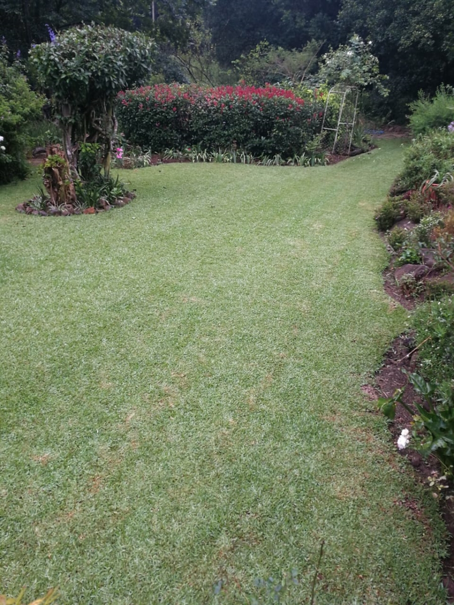 3 Bedroom Property for Sale in Boughton KwaZulu-Natal