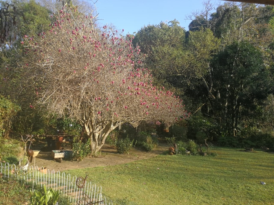 3 Bedroom Property for Sale in Boughton KwaZulu-Natal