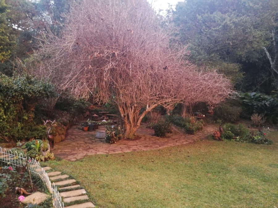 3 Bedroom Property for Sale in Boughton KwaZulu-Natal