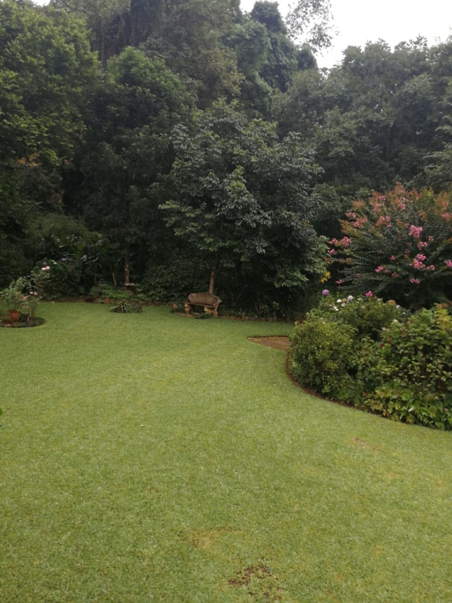 3 Bedroom Property for Sale in Boughton KwaZulu-Natal