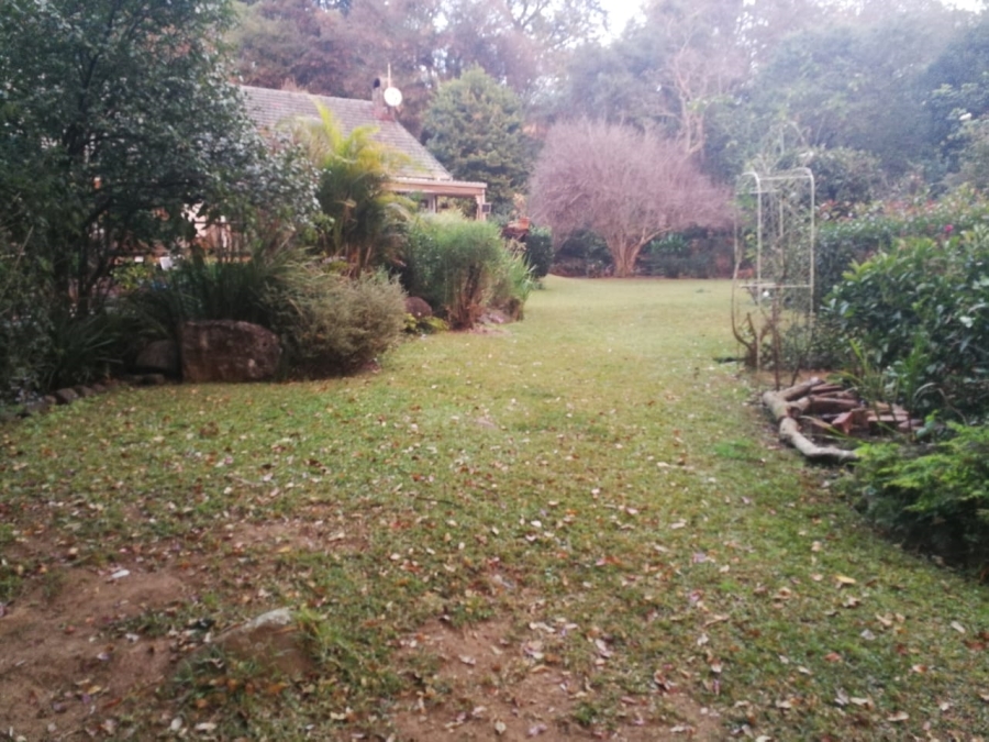 3 Bedroom Property for Sale in Boughton KwaZulu-Natal