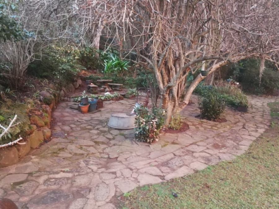 3 Bedroom Property for Sale in Boughton KwaZulu-Natal