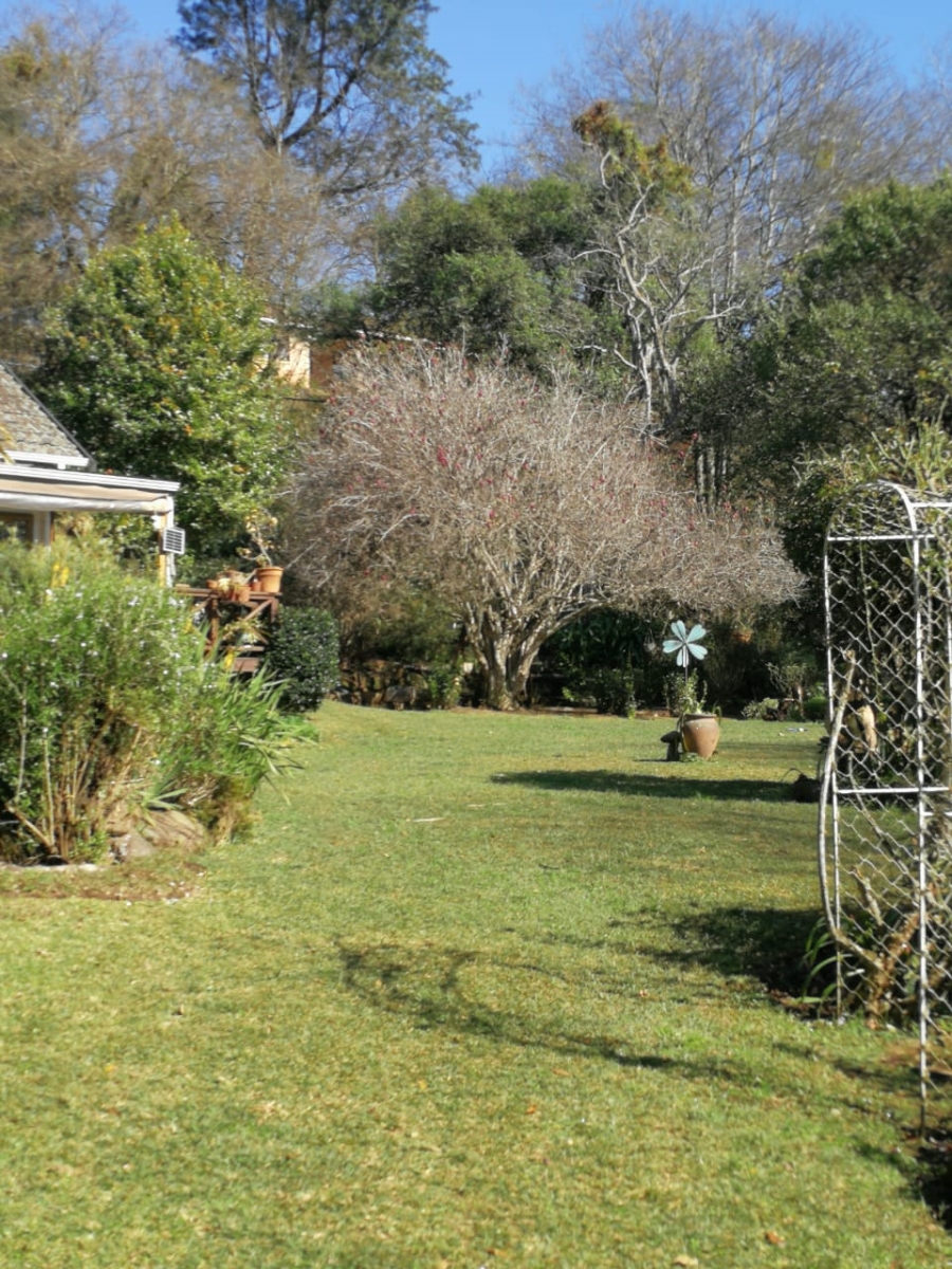 3 Bedroom Property for Sale in Boughton KwaZulu-Natal