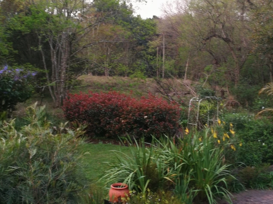 3 Bedroom Property for Sale in Boughton KwaZulu-Natal