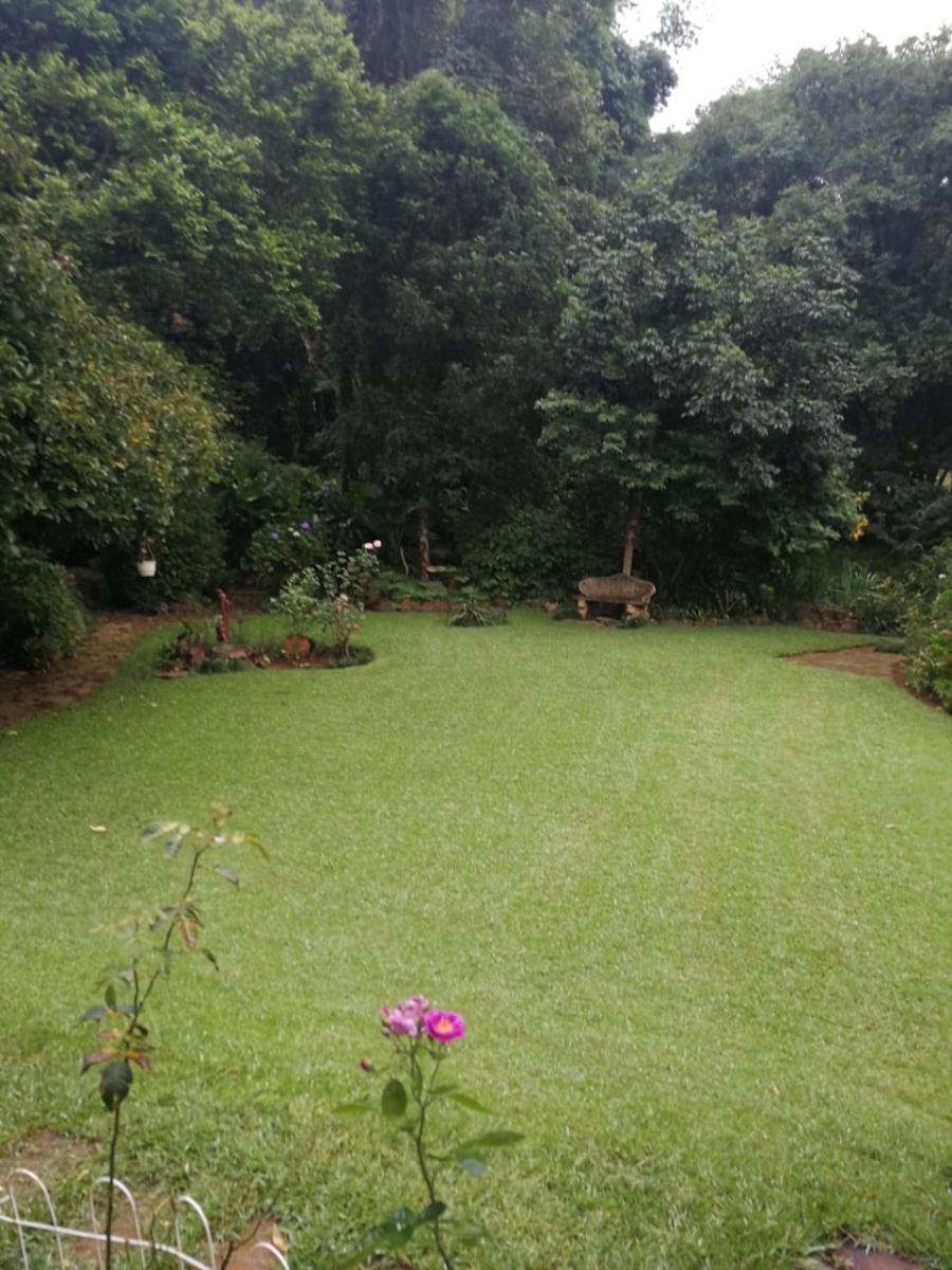 3 Bedroom Property for Sale in Boughton KwaZulu-Natal