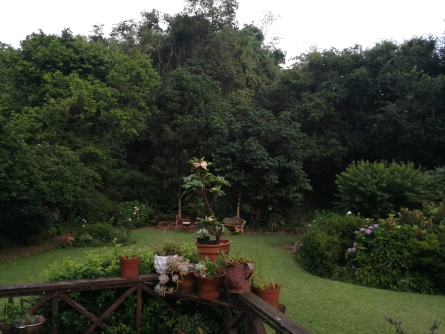 3 Bedroom Property for Sale in Boughton KwaZulu-Natal