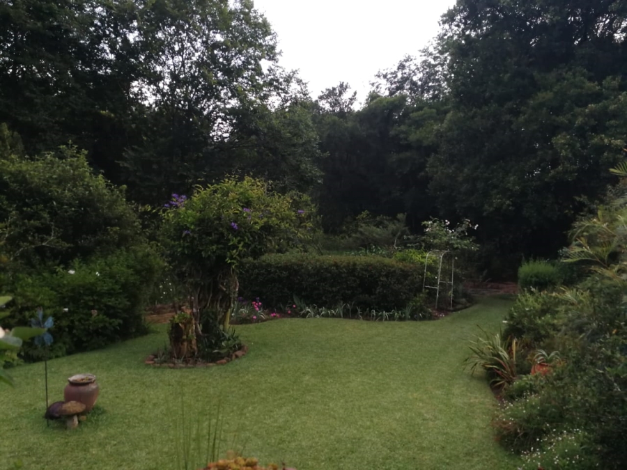 3 Bedroom Property for Sale in Boughton KwaZulu-Natal