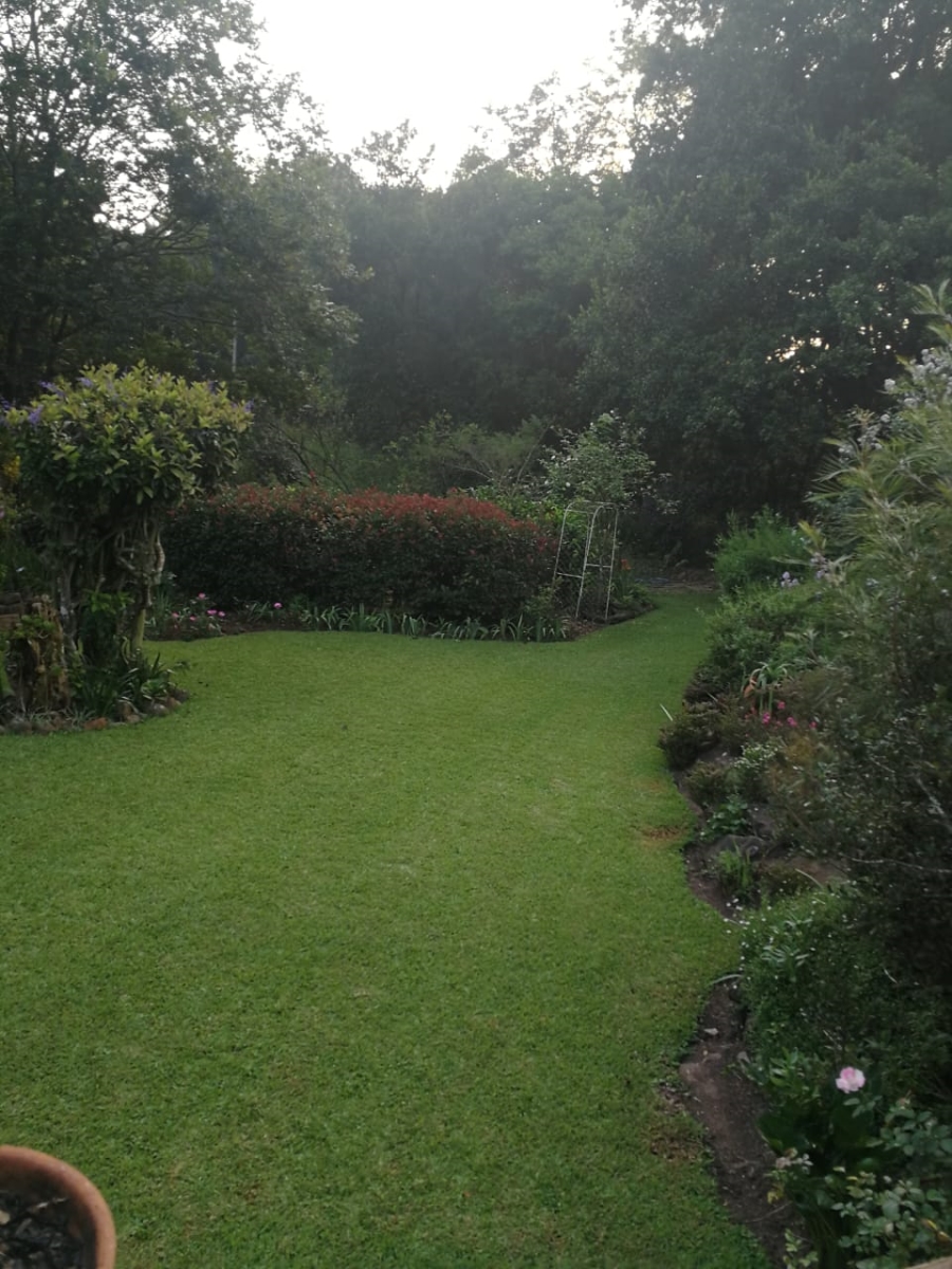 3 Bedroom Property for Sale in Boughton KwaZulu-Natal