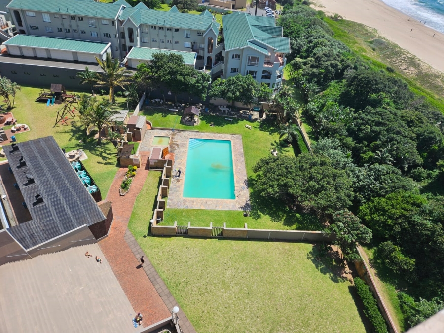 3 Bedroom Property for Sale in Doonside KwaZulu-Natal