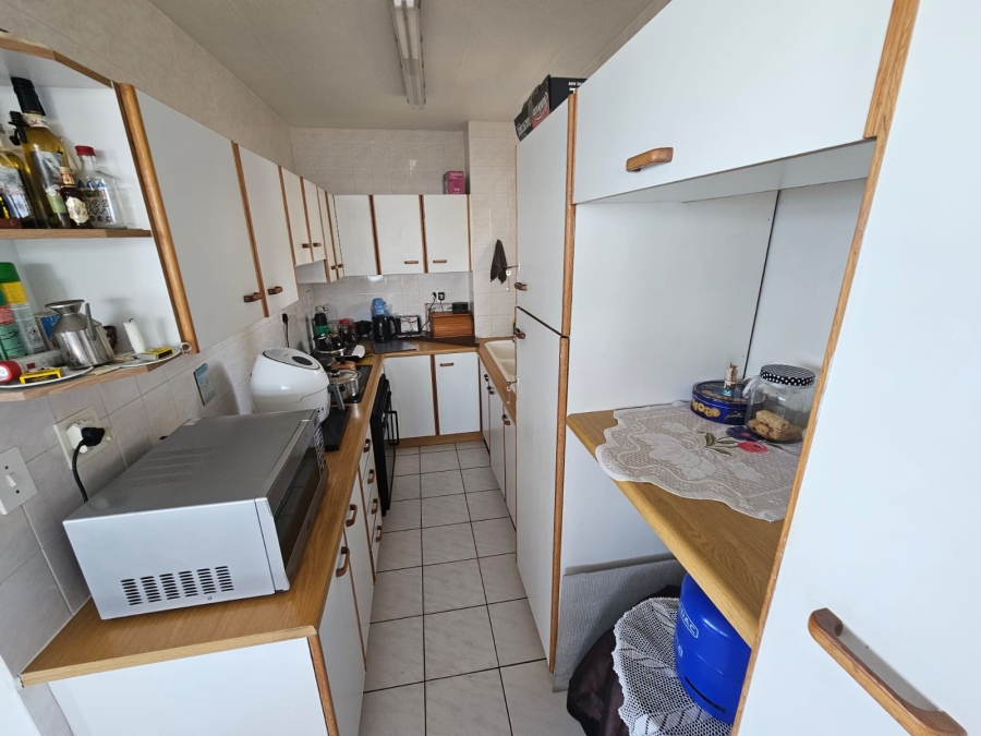 3 Bedroom Property for Sale in Doonside KwaZulu-Natal