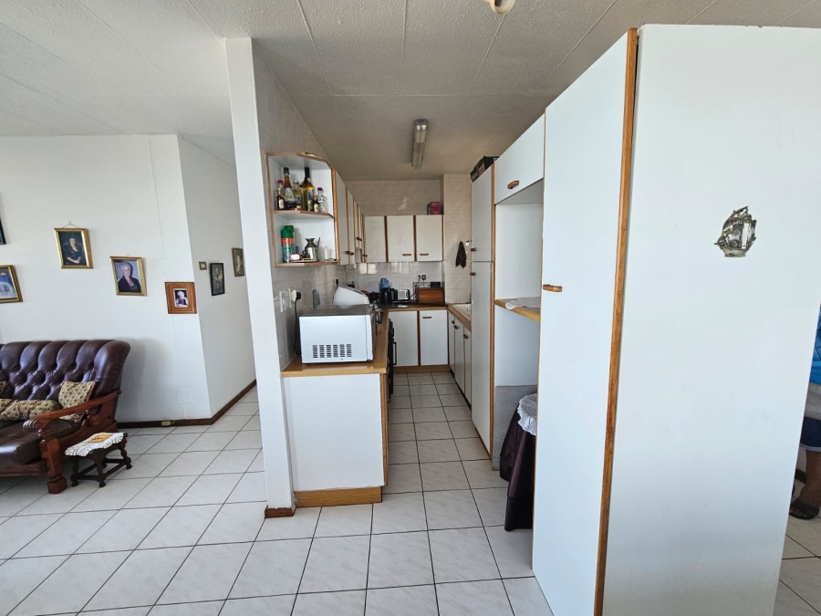 3 Bedroom Property for Sale in Doonside KwaZulu-Natal