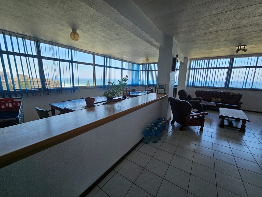 3 Bedroom Property for Sale in Doonside KwaZulu-Natal