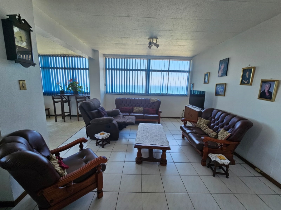 3 Bedroom Property for Sale in Doonside KwaZulu-Natal