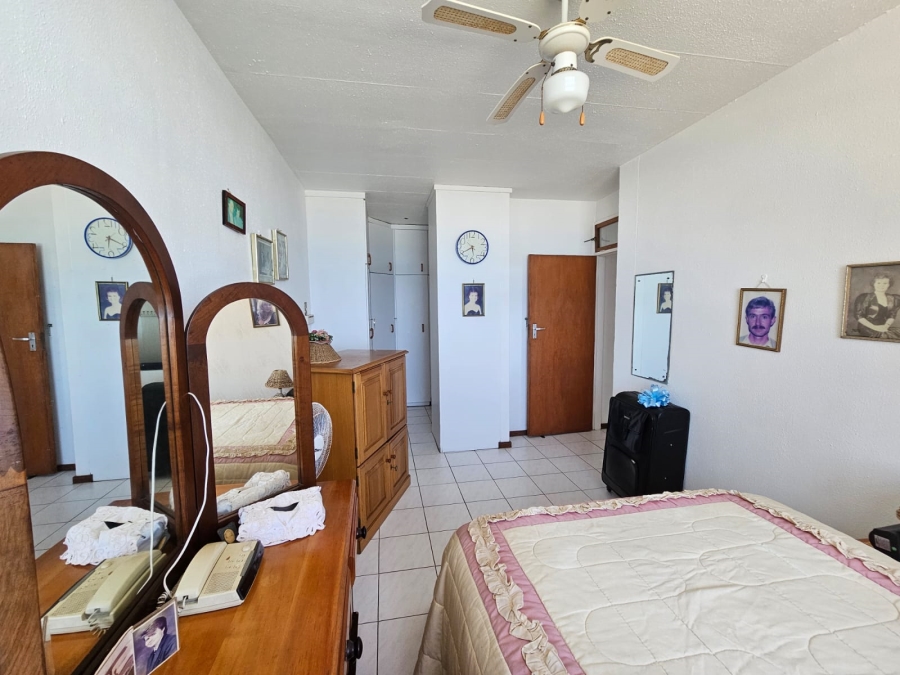 3 Bedroom Property for Sale in Doonside KwaZulu-Natal