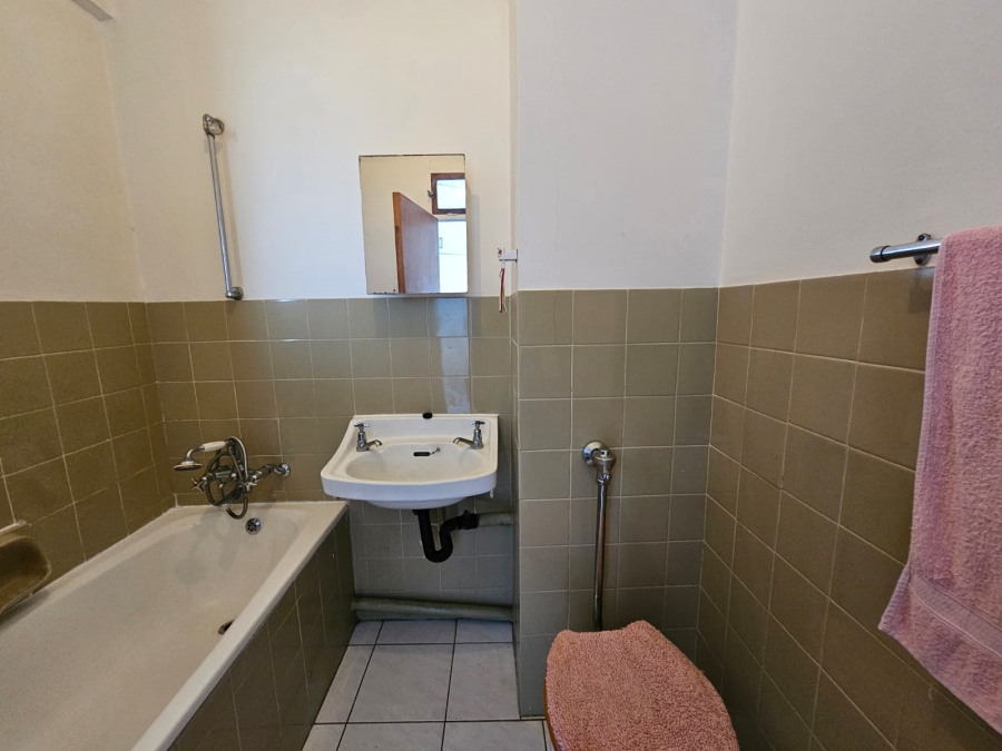 3 Bedroom Property for Sale in Doonside KwaZulu-Natal