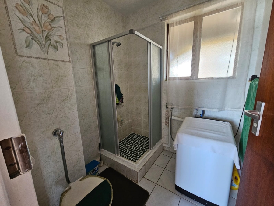 3 Bedroom Property for Sale in Doonside KwaZulu-Natal