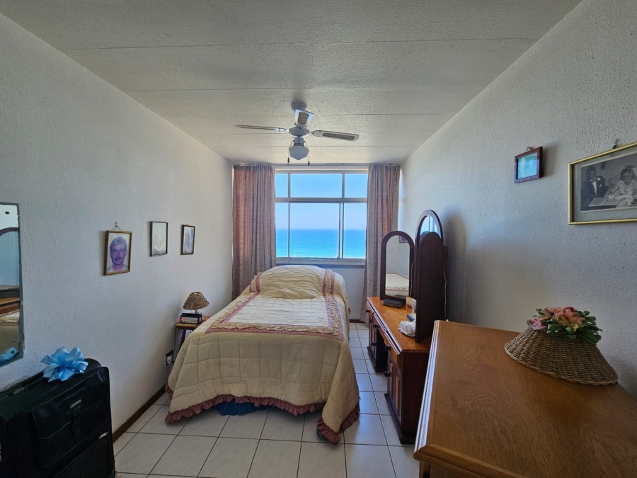 3 Bedroom Property for Sale in Doonside KwaZulu-Natal