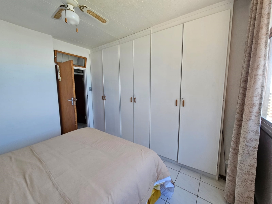 3 Bedroom Property for Sale in Doonside KwaZulu-Natal