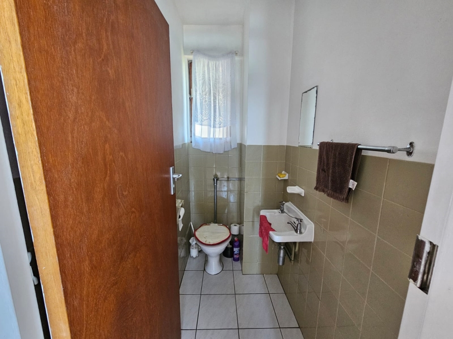 3 Bedroom Property for Sale in Doonside KwaZulu-Natal