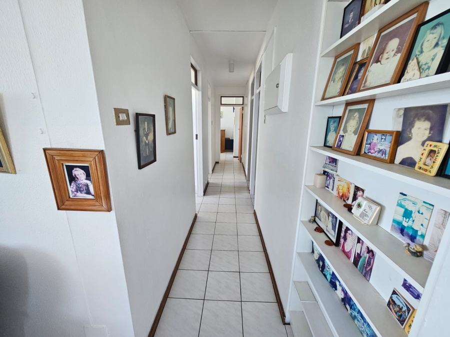 3 Bedroom Property for Sale in Doonside KwaZulu-Natal