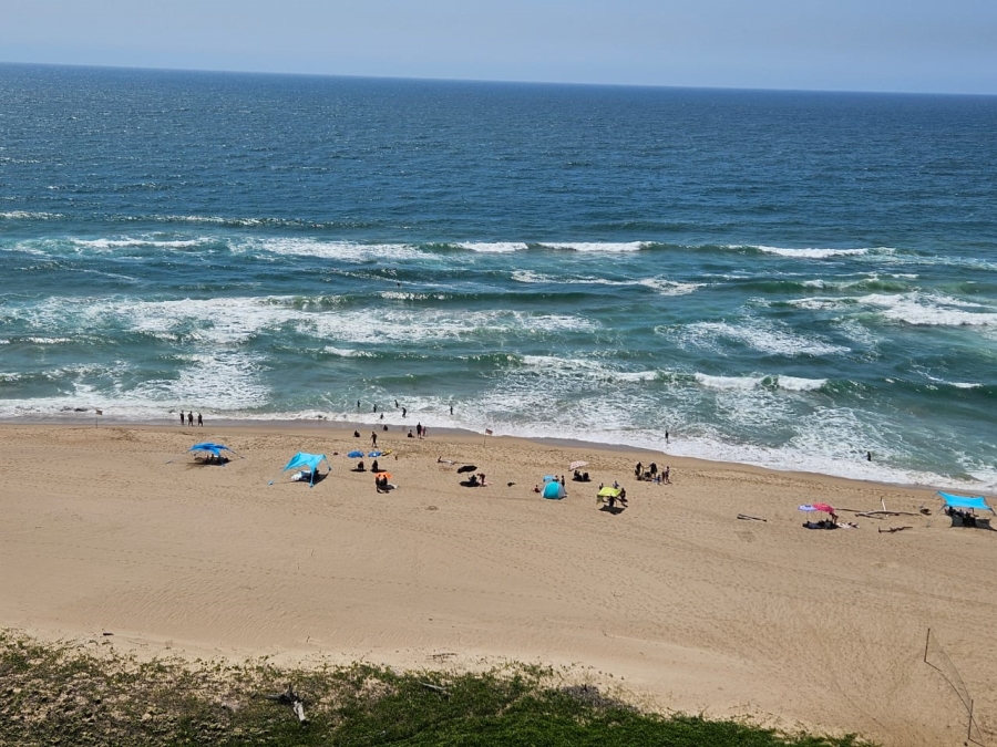 3 Bedroom Property for Sale in Doonside KwaZulu-Natal