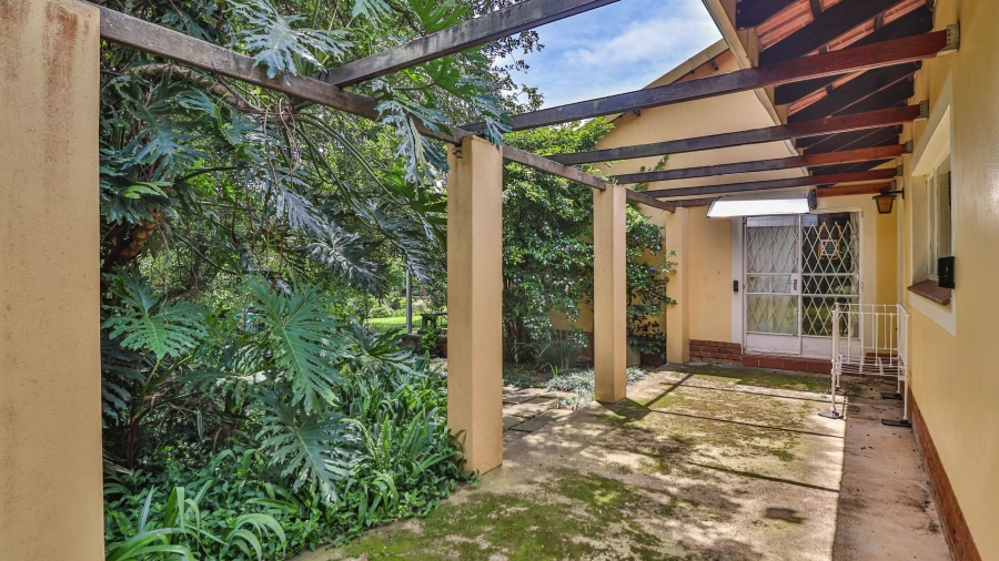 3 Bedroom Property for Sale in Boughton KwaZulu-Natal