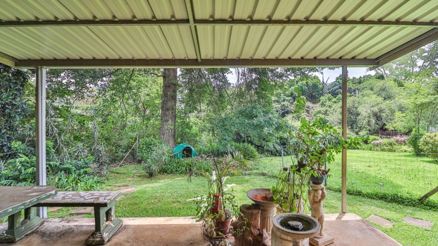 3 Bedroom Property for Sale in Boughton KwaZulu-Natal