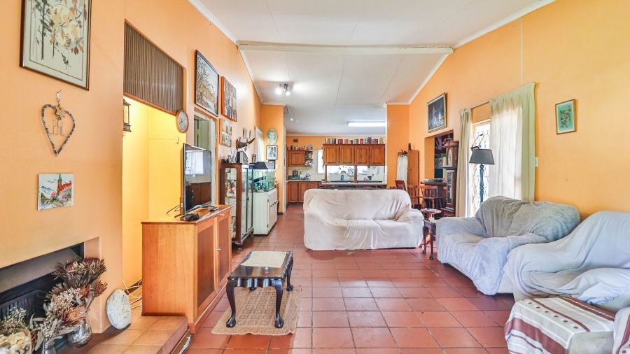 3 Bedroom Property for Sale in Boughton KwaZulu-Natal