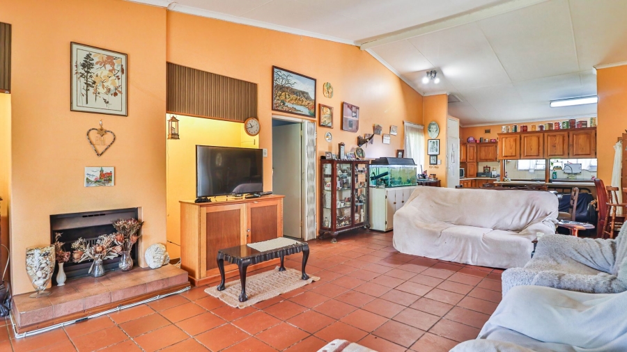 3 Bedroom Property for Sale in Boughton KwaZulu-Natal