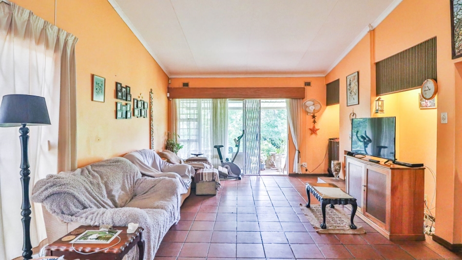 3 Bedroom Property for Sale in Boughton KwaZulu-Natal