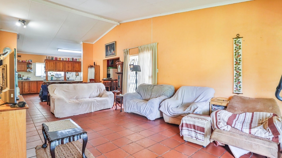 3 Bedroom Property for Sale in Boughton KwaZulu-Natal